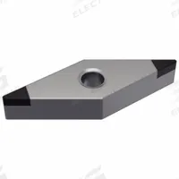 WIDIA CBN NEGATIVE INSERT: VNGA332S0525MT, VNGA160408S01225MT (MPN 6904869). Key specifications — attr257732: VNGA332S0525MT; attr257733: VNGA160408S01225MT.