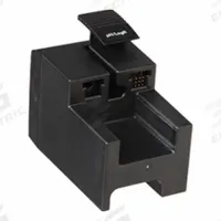 THERMO SCIENTIFIC Sensor: VSTAR-LR, pH, Versa Star Meters. Key specifications — Manufacturer Part Number: VSTAR-LR; Product Type: Sensor; Test Parameters: pH.