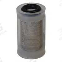 SPEAKMAN Filter: Plastic (MPN RPG66-0044). Key specifications — Brand: SPEAKMAN; Material: Plastic; Product Type: Filter.