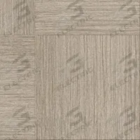 ARMSTRONG FLOORING Vinyl Floor Tiles: Biscuit Beige, Havana, 18 in Tile Wd, 36 sq ft Coverage Area (MPN J5161851). Key specifications — Color: Biscuit Beige; Brand: ARMSTRONG FLOORING.