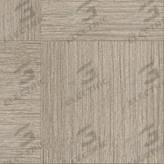 ARMSTRONG FLOORING Vinyl Floor Tiles: Biscuit Beige, Havana, 18 in Tile Wd, 36 sq ft Coverage Area (MPN J5161851). Key specifications — Color: Biscuit Beige; Brand: ARMSTRONG FLOORING.