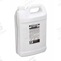 DYNABRADE Air Tool Oil: Mineral, Not Food Grade, 1 gal Container Size, Can (MPN 95843). Key specifications — attr1321222: Mineral; attr1321244: DYNABRADE; attr1321245: Can.