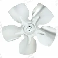 DAYTON Fan Assembly: Fan Assembly, 3VE50, 3VE50, 2154000400. Key specifications — Product Type: Fan Assembly; Compatible Manufacturer Part Number: 3VE50; Compatible Grainger Part Number: 3VE50; Manufacturer Part Number: 2154000400.