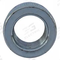WESTWARD Nut: For 1KEN5, Fits Westward Brand (MPN TT13005701G). Key specifications — attr314611: 1KEN5; attr424386: Nut; attr314613: Westward; attr325168: WESTWARD.