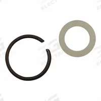 INGERSOLL RAND Socket Retainer Kit: Mfr Part # 2145-K425, Socket Retainer Kit. Key specifications — attr948908: 2145-K425; attr948911: 2145QIMAX; attr948916: Socket Retainer Kit.