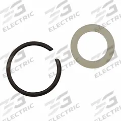 INGERSOLL RAND Socket Retainer Kit: Mfr Part # 2145-K425, Socket Retainer Kit. Key specifications — attr948908: 2145-K425; attr948911: 2145QIMAX; attr948916: Socket Retainer Kit.