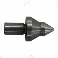 BOLTING Stem Valve: Stem, Mfr Part # HDT21046. Key specifications — attr1364097: BOLTING; attr1364096: HDT21046; attr1364105: Stem.