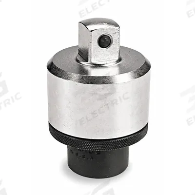 PROTO Ratchet Adapter: 3/4 in Drive Size, 3/4 in Drive Ratchets, Ratchet Adapter - Ratchet Adapters