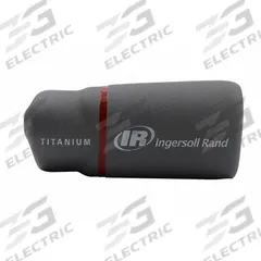 INGERSOLL RAND Impact Tool Boot: Mfr Part # 2115M-BOOT, Air Impact Wrenches. Key specifications — attr948908: 2115M-BOOT; attr948910: 2NCU5; attr948911: 2115QTiMAX; attr948916: Air Impact Wrenches.