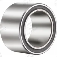 GMN Ball Bearing Supported Clutches: Sprag, 60 mm Bore Size, FP, 433.7 ft-lb Static Torque (MPN FPD 473-M). Key specifications — Brand: GMN; Manufacturer Part Number: FPD 473-M; Clutch/Brake Type: Sprag.