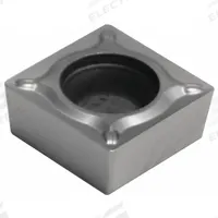 SUMITOMO Square Turning Insert: SCMT32.51ESU-AC5025S, SCMT09T304N-SU. Key specifications — attr257901: SCMT09T304N-SU; attr257900: SCMT32.51ESU-AC5025S.