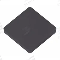 KYOCERA Diamond Turning Insert (MPN CNG434T00825KS6050)