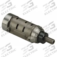 DYNABRADE Drop In Motor: Mfr Part # 02216, Drop-In Motor, Compatible with Mfr Part # 52430-33. Key specifications — attr948908: 02216; attr948911: 52430-33; attr948916: Drop-In Motor.