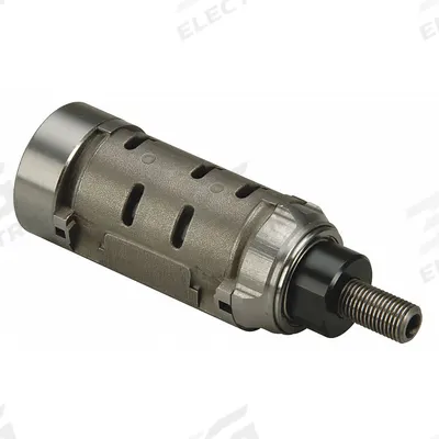 DYNABRADE Drop In Motor: Mfr Part # 02216, Drop-In Motor - Air Tool Replacement Parts