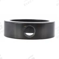 SPEEDAIRE Handle Link: Mfr Part # TTST20435G, Compatible with Grainger Part # 2YPP6/2YPR5. Key specifications — attr948908: TTST20435G; attr948910: 2YPP6.