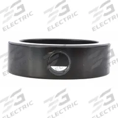 SPEEDAIRE Handle Link: Mfr Part # TTST20435G, Compatible with Grainger Part # 2YPP6/2YPR5. Key specifications — attr948908: TTST20435G; attr948910: 2YPP6.