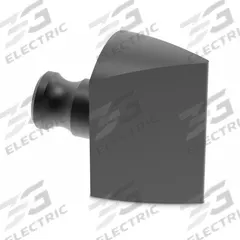 ENERPAC Nut Splitter Replacement Cutting Tip: Compatible Mfr Model # Mfr. No. NSH5065 (MPN NSH5065CTK). Key specifications — attr98161: NSH5065CTK; attr1131531: Nut Splitter Replacement Cutting Tip; attr98871: ENERPAC.