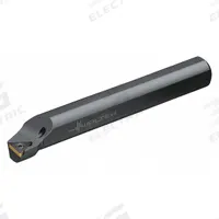 WALTER Indexable Boring Bar: A16R-STFCL11 (MPN 5204682)