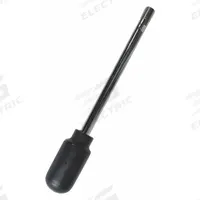 WESTWARD Handle Bar Assembly: For 1KEN5, Fits Westward Brand, 3 PK (MPN TT100628NWG). Key specifications — attr314611: 1KEN5; attr424386: Handle Bar Assembly; attr314613: Westward; attr325168: WESTWARD.