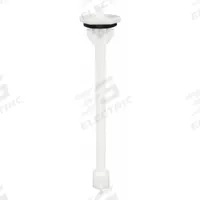 DAYTON Fuel Filter Assembly: Fuel Filter Assembly, 3VE50/3VE52, 3VE50/3VE52, 2155000100. Key specifications — Product Type: Fuel Filter Assembly; Compatible Manufacturer Part Number: 3VE50; Compatible Grainger Part Number: 3VE52; Manufacturer Part Number: 2155000100.