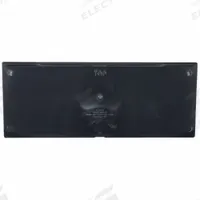 AKRO-MILS Bin Divider: 10 7/8 in x 4 1/4 in, Not Electrostatic Discharge Conductive, Black (MPN 41410). Key specifications — Compatible Manufacturer Model Number: 31118; Brand: AKRO-MILS.