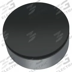 WALTER Round Turning Insert: RNGN120400TS-0 (MPN 7823846). Key specifications — attr257836: RNGN120400TS-0.