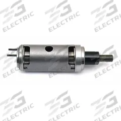 DYNABRADE Drop In Motor: Mfr Part # 01893, Motor Assembly. Key specifications — attr948908: 01893; attr948911: 52575; attr948916: Motor Assembly.