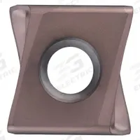 SUMITOMO Diamond Milling Insert: LNEX130616PNER-H-ACP300
