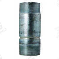 RHEEM Nipple, 1-1/2 X 4-1/2: AP8999P-5