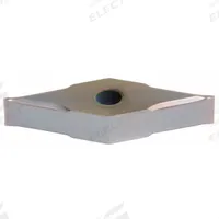 SUMITOMO Diamond Turning Insert: VNGG332ESU, VNGG160408N-SU (MPN VNGG332ESU-T1500Z). Key specifications — attr257732: VNGG332ESU; attr257733: VNGG160408N-SU.