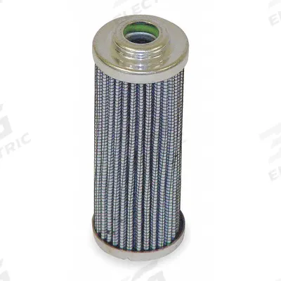 Parker Hydraulic Filter Element: 938283Q, 0330R010BN4HC - Hydraulic Cartridge Filter Elements