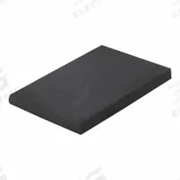 GAST Vane for 0823 and 1023: Mfr Part # AK513M, Carbon Vane, Compatible with Grainger Part # 33K853. Key specifications — attr948908: AK513M; attr948910: 33K853; attr948911: 1023-101Q-G608NEX; attr948916: Carbon Vane.