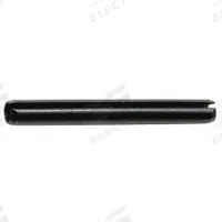 VIKING AIR TOOLS Pin: Mfr Part # VIP0356, Pin Fit, Compatible with Grainger Part # 46D242. Key specifications — attr948908: VIP0356; attr948910: 46D242; attr948911: VT700K; attr948916: Pin Fit.