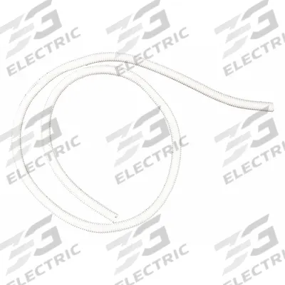 SOUNDTUBE Split Loom Tubing: Tubing, Hanging Speakers - Equipment for Audio Amplifiers & Speakers