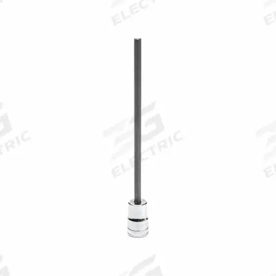 GEARWRENCH Hex & Ball-End Hex Hand Bit Sockets (MPN 82548) - Hex Bit Sockets