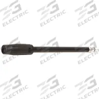 APPROVED VENDOR Wand AG275: For 49C15/49C152/49C153/49C154 (MPN TT49C100053G). Key specifications — attr382542: 49C152; attr382552: Wand AG275; attr394832: APPROVED VENDOR.