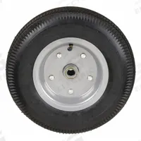 DAYTON Wheel: MH2NXC201G. Key specifications — Compatible Grainger Part Number: 2NXC2; Manufacturer Part Number: MH2NXC201G; Accessory Type: Replacement Wheel; Compatible with Product Type: Hand Truck.
