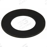 DYNABRADE Air Control Ring: For 13400/13401/51450/51454/53080, 01565. Key specifications — attr652660: 01565; attr665398: Air Control Ring; attr665390: 13400; attr652663: DYNABRADE.