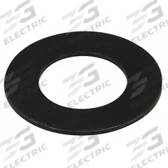 DYNABRADE Air Control Ring: For 13400/13401/51450/51454/53080, 01565. Key specifications — attr652660: 01565; attr665398: Air Control Ring; attr665390: 13400; attr652663: DYNABRADE.