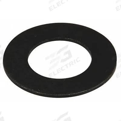DYNABRADE Air Control Ring: For 13400/13401/51450/51454/53080 - Dynabrade Replacement Parts