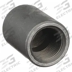 ANVIL Metal Pipe Straight: 1/2 in x 1/2 in, Female NPT Threaded x Female NPT Threaded, Steel (MPN 0361155609). Key specifications — Maximum Operating Pressure: 2,000 psi @ 150° F; (DO NOT SEND) Manufacturer Location: Globally Sourced.