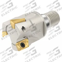 WALTER Indexable Square Shoulder End Mill: F4042.T28.032.Z03.15 (MPN 6262643). Key specifications — attr257066: F4042.T28.032.Z03.15.