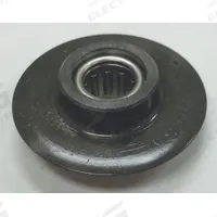 RIDGID Cutter Wheel: For Use With 122 Cutting and Preparation Machine, 0.25 in Lg, 1.25 in Wd (MPN 33551). Key specifications — attr531471: 122 Cutting and Preparation Machine; attr531475: RIDGID; attr531474: Cutter Wheel.