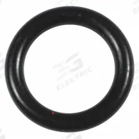 SPEEDAIRE O-Ring: Mfr Part # TTR8214953G, O-Ring, Compatible with Grainger Part # 3CRH7. Key specifications — attr948908: TTR8214953G; attr948910: 3CRH7; attr948916: O-Ring.