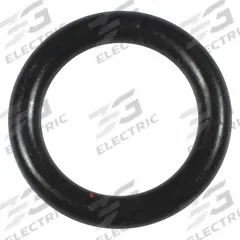 SPEEDAIRE O-Ring: Mfr Part # TTR8214953G, O-Ring, Compatible with Grainger Part # 3CRH7. Key specifications — attr948908: TTR8214953G; attr948910: 3CRH7; attr948916: O-Ring.
