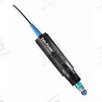 ENVIRONMENTAL EXPRESS Electrode: 2700190, Bulb, BNC, Double, Liquids. Key specifications — Manufacturer Part Number: 2700190; Product Type: Electrode; Junction: Double; Connection Type: BNC; Tip Shape: Bulb; Material: PVDF.