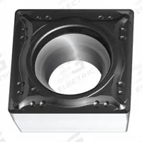 WALTER Square Turning Insert: SPMT3(2.5)1-MK4, SPMT09T304-MK4 (MPN 6486992). Key specifications — attr257901: SPMT09T304-MK4; attr257900: SPMT3(2.5)1-MK4.