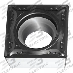WALTER Square Turning Insert: SPMT3(2.5)1-MK4, SPMT09T304-MK4 (MPN 6486992). Key specifications — attr257901: SPMT09T304-MK4; attr257900: SPMT3(2.5)1-MK4.
