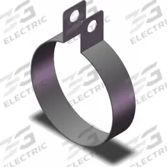 SMC Air Cylinder Sensor Mounting Hardware: Fits 25 mm Bore Dia, Steel, BMA2-025, Screws. Key specifications — attr947348: 5THU4; attr947354: Screws; attr947355: Steel; attr947346: BMA2-025.