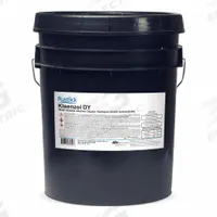 RUSTLICK Water-Soluble Alkaline Cleaner: Kleenzol DY, 5 gal, Pail (MPN 76052). Key specifications — attr1086367: Parts Washers.